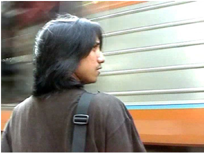 coba-aja-lagi-jakarta-sinema-kolekan