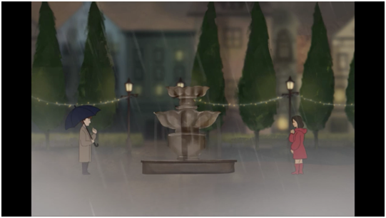 drenched-sinema-kolekan