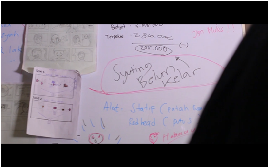 happy-fruit-assembly-sinema-kolekan