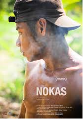 nokas