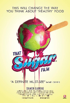 that-sugar-film