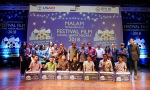 ffkhn 2018