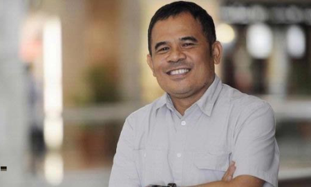 Garin-Nugroho