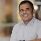 Garin-Nugroho