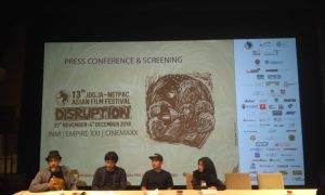Press Release JAFF 2018 infoscreening
