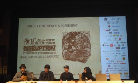 Press Release JAFF 2018 infoscreening