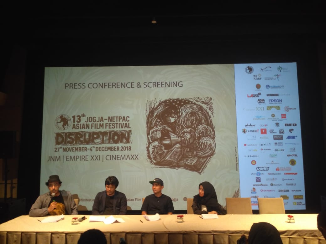 Press Release JAFF 2018 infoscreening