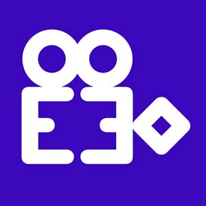 Infoscreening